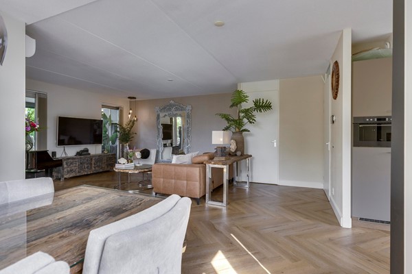 Medium property photo - Zebrakever 41, 5692 VH Son en Breugel